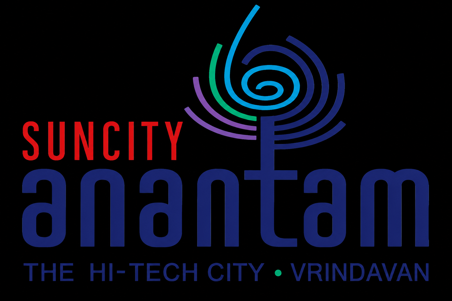 सनसिटी (Suncity) सनसिटी (Suncity)