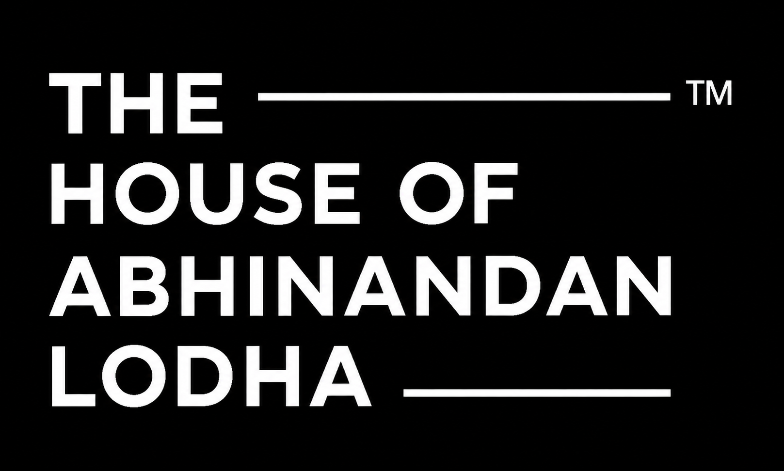 लोधा (Lodha) लोधा (Lodha)