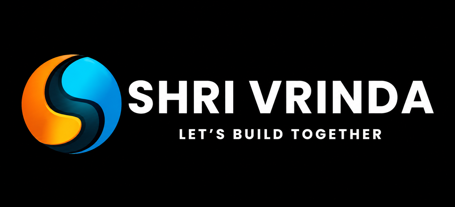 वृदाग्रीन (Vrindagreen) वृदाग्रीन (Vrindagreen)